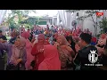 Download Lagu Rerema Narere | Lagu Pengantin Mandailing Natal Sumatera Utara.