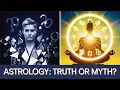 Astrology Myth Busted What You Need to Know