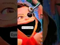 Download Lagu SHOCKING TRUTH  behind Turning Red!🤫 #shorts #art #disney #creative