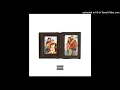 Drake - Fire & Desire [Table For One Remix]