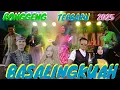 Download Lagu Ronggeng Terbaru Buyuang kalek feat Buyuang dongkak lukman,kynna,Ririn,Saka Basalingkuah misterdolar