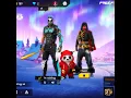 Download Lagu Who Comme 1v1 Freestyle?☠️🇧🇷Tutorial?#freefirehighlights #shorts #freefire #shortsfreefire