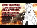 Download Lagu {Nightcore} What I believe [skillet/lyrics]