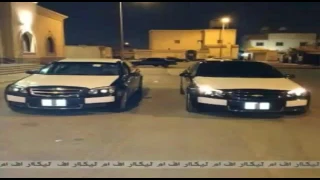 اغنيه كردي مكى مكى بطيئه 