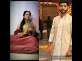Download Lagu Saath tera humain #radhika divyum#whatsapp_status #youtube #trending #viral #manatisundar #ytshorts