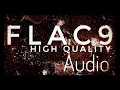Husn Hai Suhana | Coolie No.1 (HIGH QUALITY)
