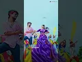 Download Lagu Podham Paye Manchirala Angadi Dj Song | Promo | Likitha | Ramu Rathod #folk #folksong #song #love