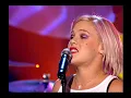 Pink - Let's Get The Party Started (Live)
