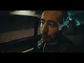 Gazapizm - Benden Şarkın Var #dönmekiçinevefilm