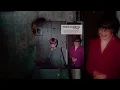 Download Lagu The Drums - Money (Slowed - Reverb)