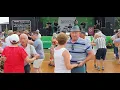 Download Lagu Olivia Douglas at the Tullamore Show Sunday 14th August 2022