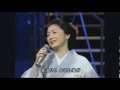 Download Lagu 波止場しぐれ　石川さゆり