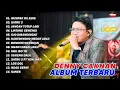 Download Lagu DENNY CAKNAN \