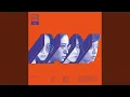 Lagu f(x) 에프엑스 4 Walls Official Instrumental (KiT Album)