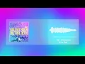 JVKE - Golden Hour (Rutra Remix)