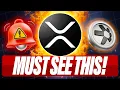VERMIJD DE DOEM EN SOMBERHEID VAN XRP - QNT VS BTC - XRP-HOUDERS MOETEN DIT ZIEN!