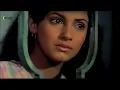 Ankhiyon Ko Rahne De Ankhiyon Ka Aas Pas(4K HDR High QUality 70's Evergreen High Classical Jhankar