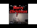 Download Lagu DJ Flo Flame - Christmas Xmas Routine - Jackson 5 x Sido