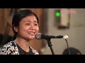Download Lagu JAGO KLURUK || OK.SWASTIKA FEAT SRUTI RESPATI