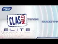 Clas Mild Elite