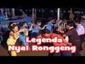 Download Lagu Seni Ibing Gending Lestari / ondol Jadul 2007 - Terbaik Di Masa Jayanya