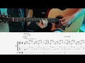 Download Lagu This Little Light Of Mine - Genshin Impact (Short Part - Arr. VG Music)