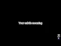 Download Lagu It's realme Song with Lyrics.