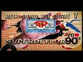 Download Lagu Mega duro mix parte 1 SuperDeylor 90s