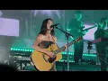 NIKI - Tsunami (Live from Summertime Tour Guangzhou) 