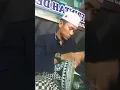 Download Lagu Pukulan darbuka la ilaha illallaha