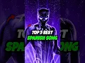 Download Lagu Top 5 Most Popular Spanish Songs In 2025 #shorts #song #spain