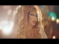 Ümit Hırsızı - Bülent Ersoy