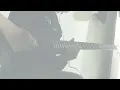 Download Lagu UNGU - APALAH ARTI CINTA, Solo Guitar by Fake Guitarist!