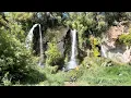 Fun Things To Do In Rifle Colorado