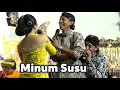 Download Lagu Jo Klitik Jo Klutuk Ft Sinden Pak Minto