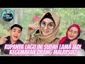 Download Lagu Els Warouw Dear Diary LAGU KEGEMARAN DI MALAYSIA | MALAYSIA REACT