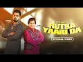 Download Lagu Dogleya De Bas Da Kam Ni Rutba Yaari Da | Labh Heera Ft. Shavy Vik | Latest New Punjabi Songs 2024