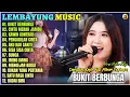 Download Lagu Album Lembayung Music || BUKIT BERBUNGA - CINTA MERAH JAMBU - Dangdut Koplo Terpopuler 2025