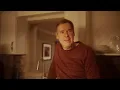 Ryan O Neill - Demo Reel July 2026