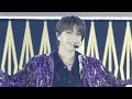 【M!LK ライブ映像】イイじゃん【全員ビジュ大爆発】