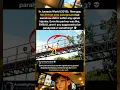 Download Lagu In Jurassic World (2015),  New guy fell 30 feet onto solid ground but no any spinal injuries