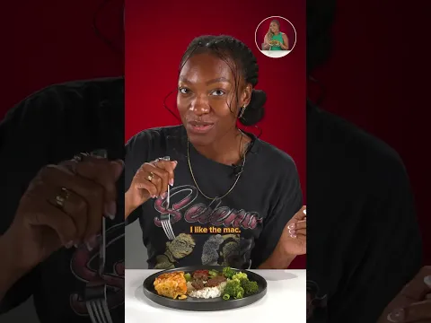 Hood vs Suburbs: We Try Each Others Steak | Taste Wars - Part 1