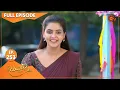 Download Lagu Kayal - Ep 253 | 09 August 2022 | Tamil Serial | Sun TV