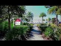 Condo for Sale - 12 Flagler Blvd A202 St Augustine FL 32080