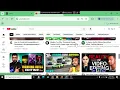 Download Lagu how to download youtube videos from http://cobalt.tools/