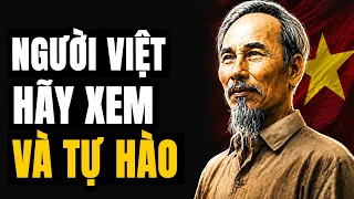 Hãy Xem Và Tự Hào Là Một Người Việt Nam