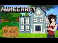 Download Lagu Building a school - Minecraft Builds