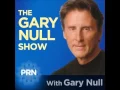 Gary Null Health News 2015-08-28 Vinegar Types Lemon Aloe Detox Diabetic Blood Sugar Spikes Fleas