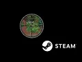 Valuable item Quest Zero Sievert