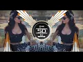 Download Lagu KOI JAYE TO LE AAYE || DJ EDM SONG REMIX || INSTAGRAM VIRAL SONG || DJ SIDAY DROP MIX | DJ AMIR KING